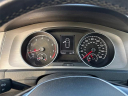 Thumbnail image of 2015 Volkswagen Golf at LaFontaine Volkswagen of Dearborn