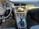 Thumbnail image of 2015 Volkswagen Golf at LaFontaine Volkswagen of Dearborn