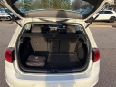 Thumbnail image of 2015 Volkswagen Golf at LaFontaine Volkswagen of Dearborn