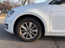 Thumbnail image of 2015 Volkswagen Golf at LaFontaine Volkswagen of Dearborn
