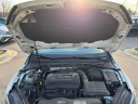 Thumbnail image of 2015 Volkswagen Golf at LaFontaine Volkswagen of Dearborn