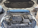 Thumbnail image of 2015 Volkswagen Golf at LaFontaine Volkswagen of Dearborn