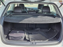 Thumbnail image of 2015 Volkswagen Golf at LaFontaine Volkswagen of Dearborn