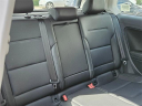 Thumbnail image of 2015 Volkswagen Golf at LaFontaine Volkswagen of Dearborn