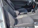 Thumbnail image of 2015 Volkswagen Golf at LaFontaine Volkswagen of Dearborn