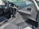 Thumbnail image of 2015 Volkswagen Golf at LaFontaine Volkswagen of Dearborn