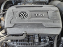 Thumbnail image of 2015 Volkswagen Golf at LaFontaine Volkswagen of Dearborn