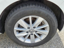 Thumbnail image of 2015 Volkswagen Golf at LaFontaine Volkswagen of Dearborn