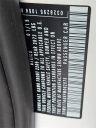 Thumbnail image of 2015 Volkswagen Golf at LaFontaine Volkswagen of Dearborn
