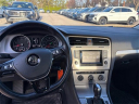 Thumbnail image of 2015 Volkswagen Golf at LaFontaine Volkswagen of Dearborn