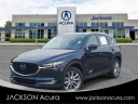 Thumbnail image of 2020 Mazda CX-5 at JacksonAcura-Used of Roswell, GA