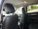 Thumbnail image of 2020 Mazda CX-5 at JacksonAcura-Used of Roswell, GA