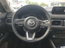 Thumbnail image of 2020 Mazda CX-5 at JacksonAcura-Used of Roswell, GA