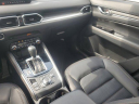 Thumbnail image of 2020 Mazda CX-5 at JacksonAcura-Used of Roswell, GA