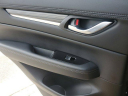 Thumbnail image of 2020 Mazda CX-5 at JacksonAcura-Used of Roswell, GA