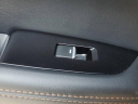 Thumbnail image of 2020 Mazda CX-5 at JacksonAcura-Used of Roswell, GA