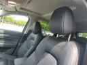 Thumbnail image of 2020 Mazda CX-5 at JacksonAcura-Used of Roswell, GA