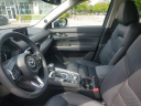 Thumbnail image of 2020 Mazda CX-5 at JacksonAcura-Used of Roswell, GA