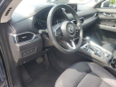 Thumbnail image of 2020 Mazda CX-5 at JacksonAcura-Used of Roswell, GA