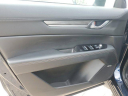 Thumbnail image of 2020 Mazda CX-5 at JacksonAcura-Used of Roswell, GA