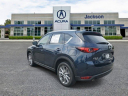 Thumbnail image of 2020 Mazda CX-5 at JacksonAcura-Used of Roswell, GA