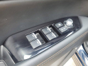 Thumbnail image of 2020 Mazda CX-5 at JacksonAcura-Used of Roswell, GA