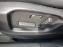 Thumbnail image of 2020 Mazda CX-5 at JacksonAcura-Used of Roswell, GA