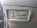 Thumbnail image of 2020 Mazda CX-5 at JacksonAcura-Used of Roswell, GA