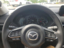 Thumbnail image of 2020 Mazda CX-5 at JacksonAcura-Used of Roswell, GA