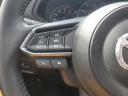 Thumbnail image of 2020 Mazda CX-5 at JacksonAcura-Used of Roswell, GA