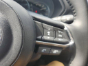 Thumbnail image of 2020 Mazda CX-5 at JacksonAcura-Used of Roswell, GA
