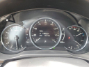 Thumbnail image of 2020 Mazda CX-5 at JacksonAcura-Used of Roswell, GA