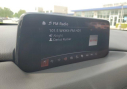 Thumbnail image of 2020 Mazda CX-5 at JacksonAcura-Used of Roswell, GA
