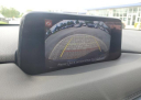 Thumbnail image of 2020 Mazda CX-5 at JacksonAcura-Used of Roswell, GA