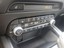 Thumbnail image of 2020 Mazda CX-5 at JacksonAcura-Used of Roswell, GA