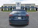 Thumbnail image of 2020 Mazda CX-5 at JacksonAcura-Used of Roswell, GA