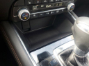 Thumbnail image of 2020 Mazda CX-5 at JacksonAcura-Used of Roswell, GA