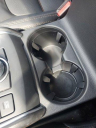 Thumbnail image of 2020 Mazda CX-5 at JacksonAcura-Used of Roswell, GA