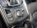 2020 Mazda CX-5 Grand Touring at JacksonAcura-Used of Roswell, GA