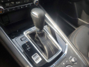 Thumbnail image of 2020 Mazda CX-5 at JacksonAcura-Used of Roswell, GA