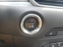 Thumbnail image of 2020 Mazda CX-5 at JacksonAcura-Used of Roswell, GA