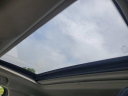 Thumbnail image of 2020 Mazda CX-5 at JacksonAcura-Used of Roswell, GA