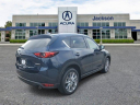 Thumbnail image of 2020 Mazda CX-5 at JacksonAcura-Used of Roswell, GA