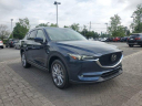Thumbnail image of 2020 Mazda CX-5 at JacksonAcura-Used of Roswell, GA