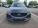 Thumbnail image of 2020 Mazda CX-5 at JacksonAcura-Used of Roswell, GA