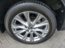 Thumbnail image of 2020 Mazda CX-5 at JacksonAcura-Used of Roswell, GA