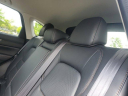 Thumbnail image of 2020 Mazda CX-5 at JacksonAcura-Used of Roswell, GA