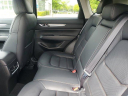 Thumbnail image of 2020 Mazda CX-5 at JacksonAcura-Used of Roswell, GA