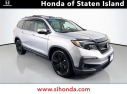 Thumbnail image of 2022 Honda Pilot at Honda of Staten Island