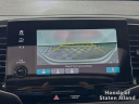 Thumbnail image of 2022 Honda Pilot at Honda of Staten Island